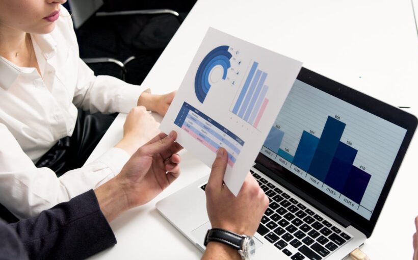 Internal Audit & Risk Advisory